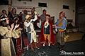 VBS_5128 - Investitura Re Peperone e Bela Povronera Carnevale di Carmagnola 2024